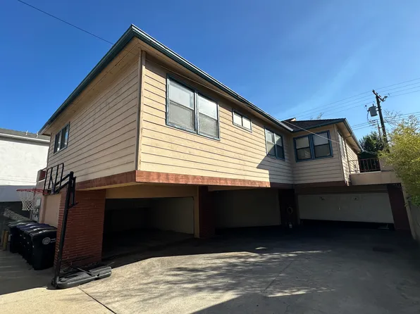 3254 Montrose Ave APT A, La Crescenta, CA 91214