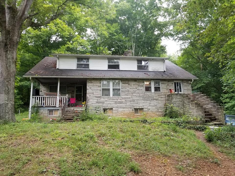 1st image of 8124 Andersonville Pike