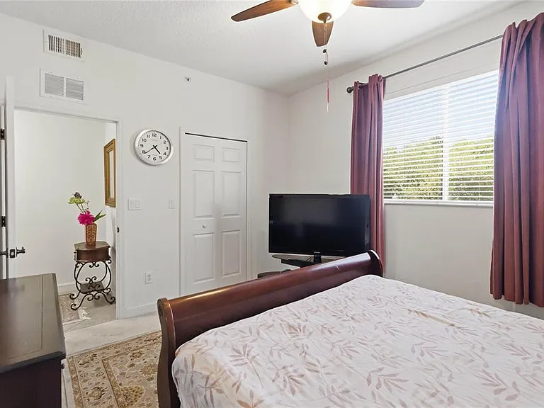 6336 Buford St #209 — Photo 25