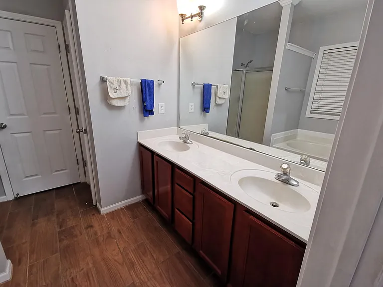 2569 Worrall Hill Way — Photo 20