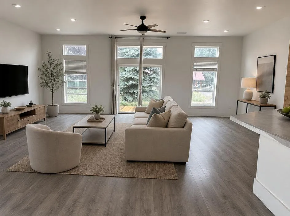3 bed, 1810 sqft, $3,375 — Photo 4