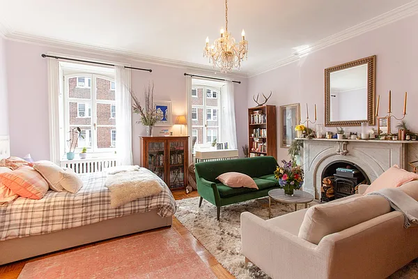 Rented by Maz Group NY | media 1