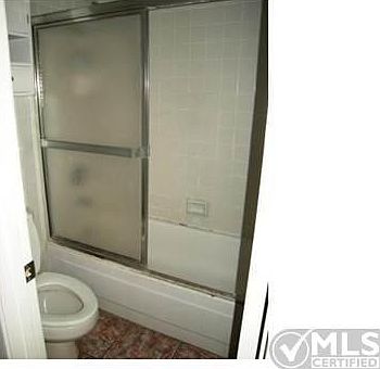 5th image of 7970 Mission Center Ct