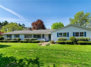 135 Colton Rd, Somers, CT 06071
