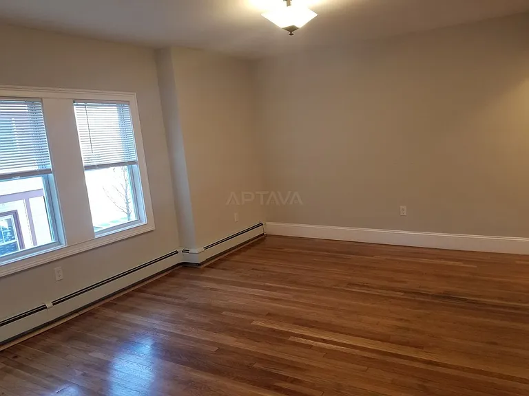5 Eliot St #2 — Photo 14