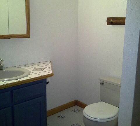 5th image of 3412 W 18th St