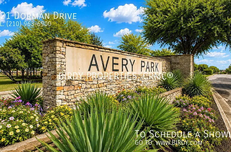 2121 Dorman Dr — Photo 44