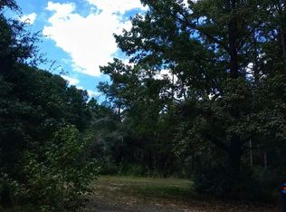 Hamilton Bridge Rd, Milton, FL 32570