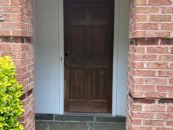 2nd image of 3819 White Post Ct