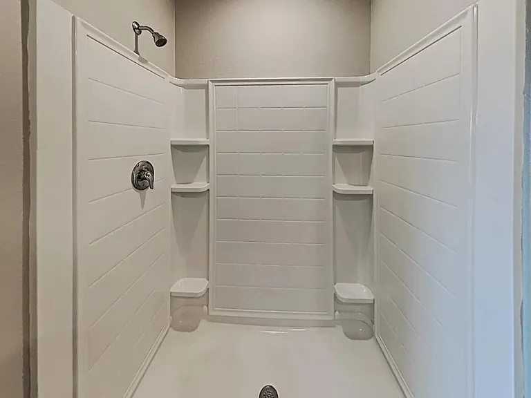 17018 Wave Tressle Pl — Photo 2