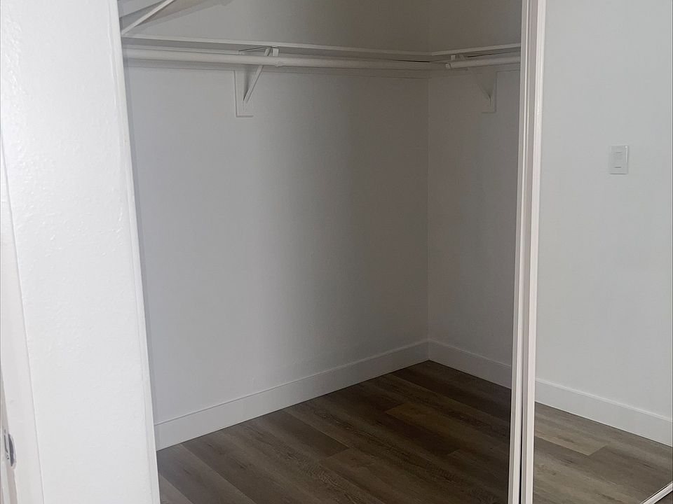 13628 Kornblum Ave. 13628 Kornblum Ave Hawthorne CA Zillow