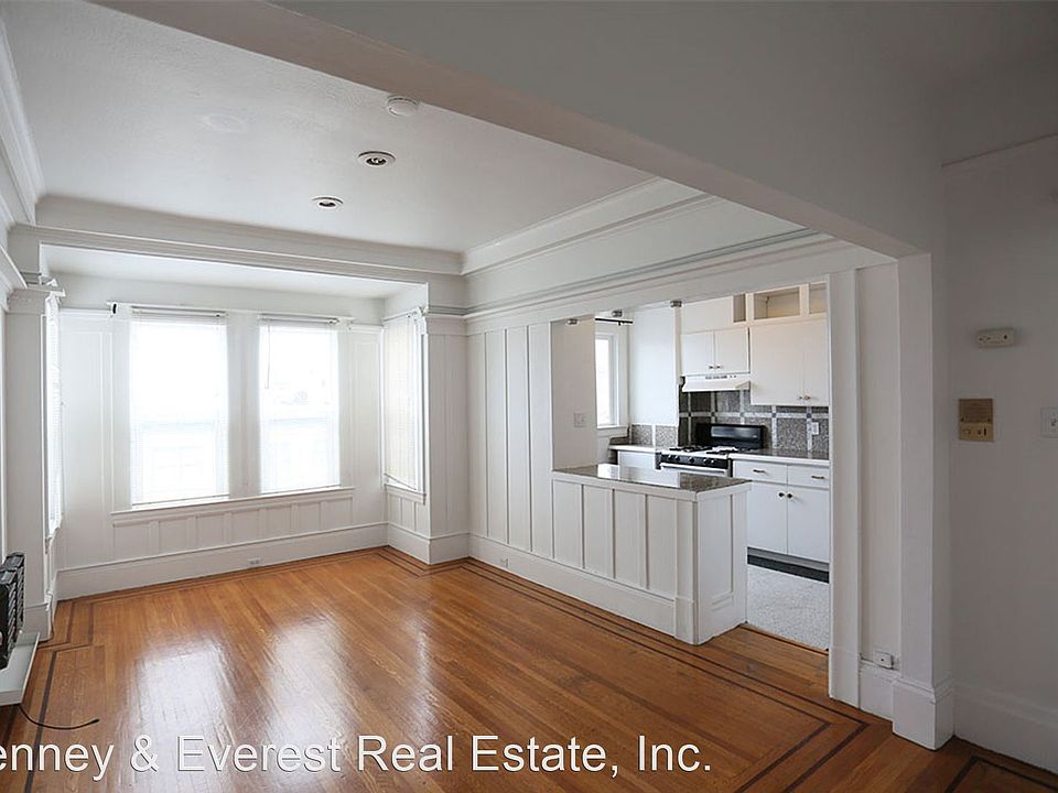 1st image of 500 7th Ave APT 8