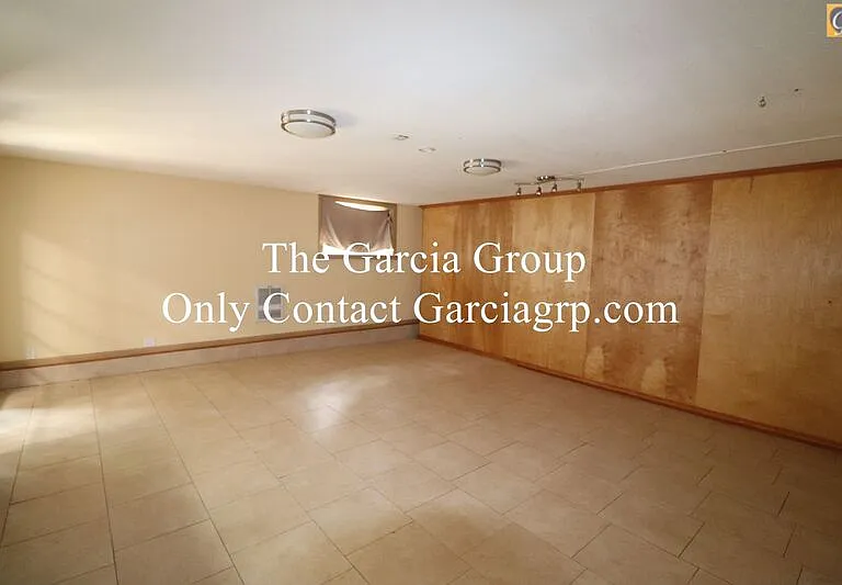 1530 NE 114th Ave — Photo 16