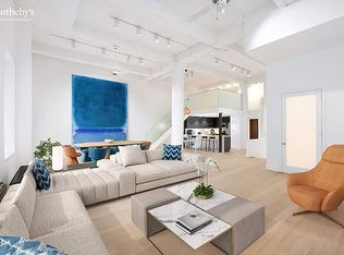 155 Perry St APT 1B, New York, NY 10014