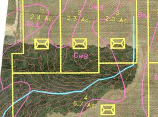 0 Merchant Rd UNIT 2, Delaware, OH 43015