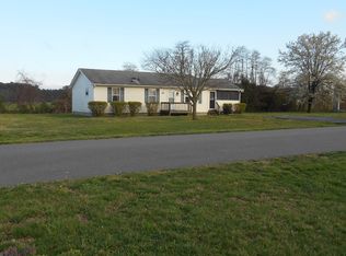 32129 Warren Rd #RANCH, Millville, DE 19967