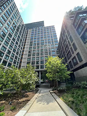 Rented by Jade Stone Real Estate Consulting | media 54