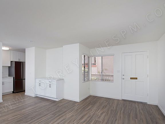 3rd image of 4134 3rd Ave APT 1