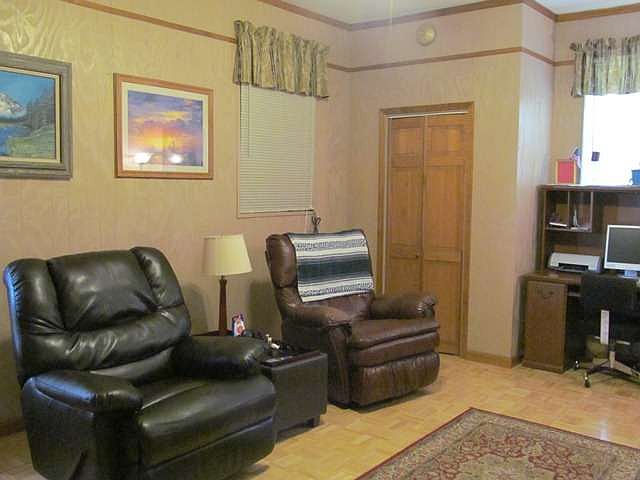 1st image of 235 Dixon Dr NE