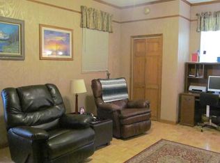 235 Dixon Dr NE, Cleveland, TN 37323