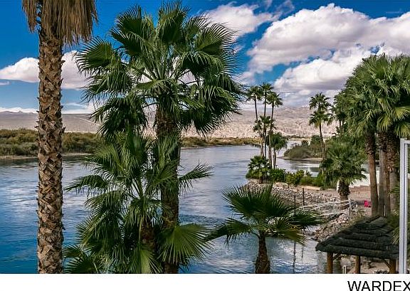 2nd image of 2777 Camino Del Rio