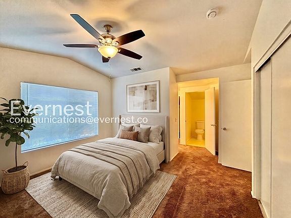 2nd image of 27620 Parkside Dr