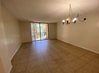 8730 SW 133rd Avenue Rd APT 310, Miami, FL 33183