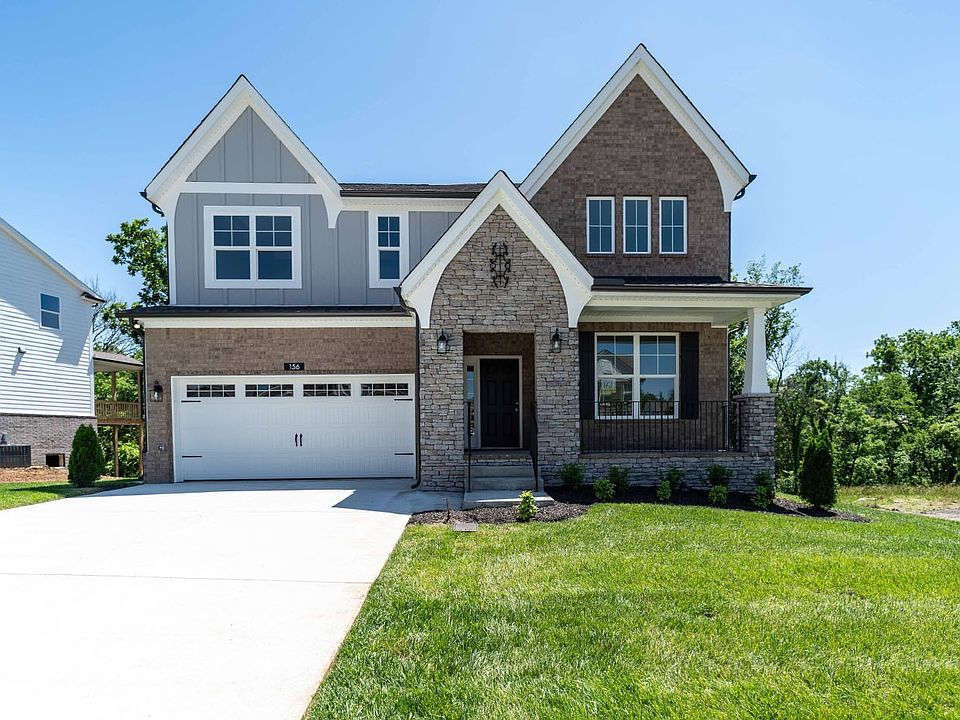 1st image of 156 John T Alexander Blvd Lot 161