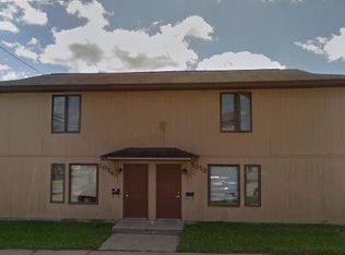 1014 Grove St, La Crosse, WI 54601
