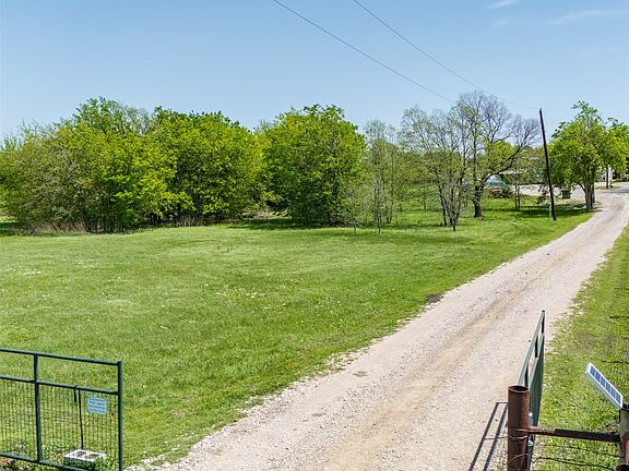 2nd image of 24131 Warbler Ln