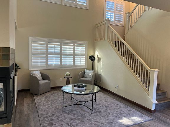 5th image of 18114 Stonehaven Dr