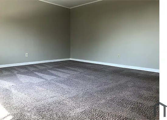 1640 Skyline Dr #12 — Photo 10