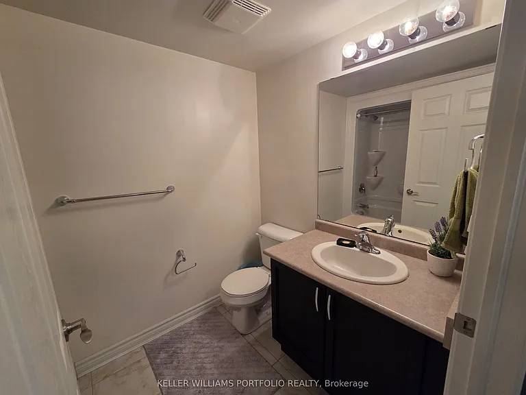 776 Laurelwood Dr #604 — Photo 13