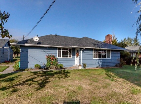 3rd image of 43123 228th Ave SE