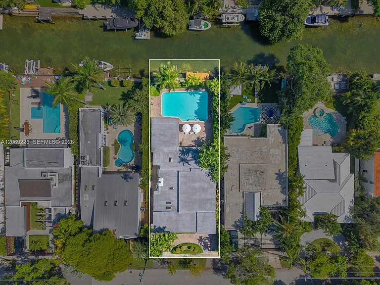1777 Daytonia Rd — Photo 35