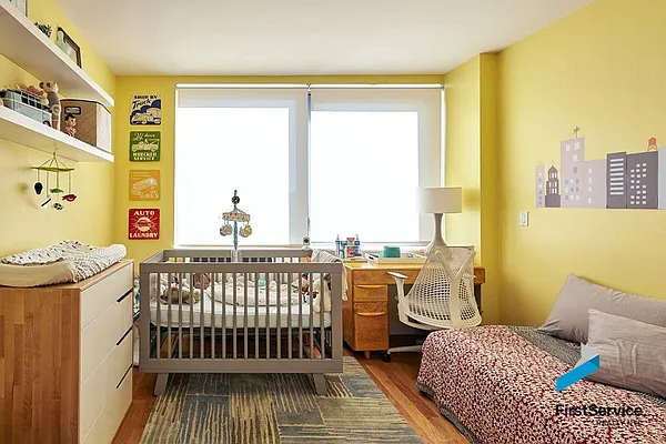 Rented by FirstService Realty (legacy) | media 21