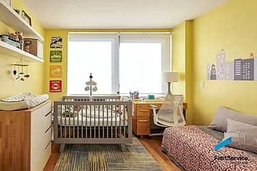 Rented by FirstService Realty (legacy)