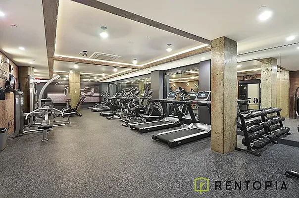 Rented by Rentopia | media 19