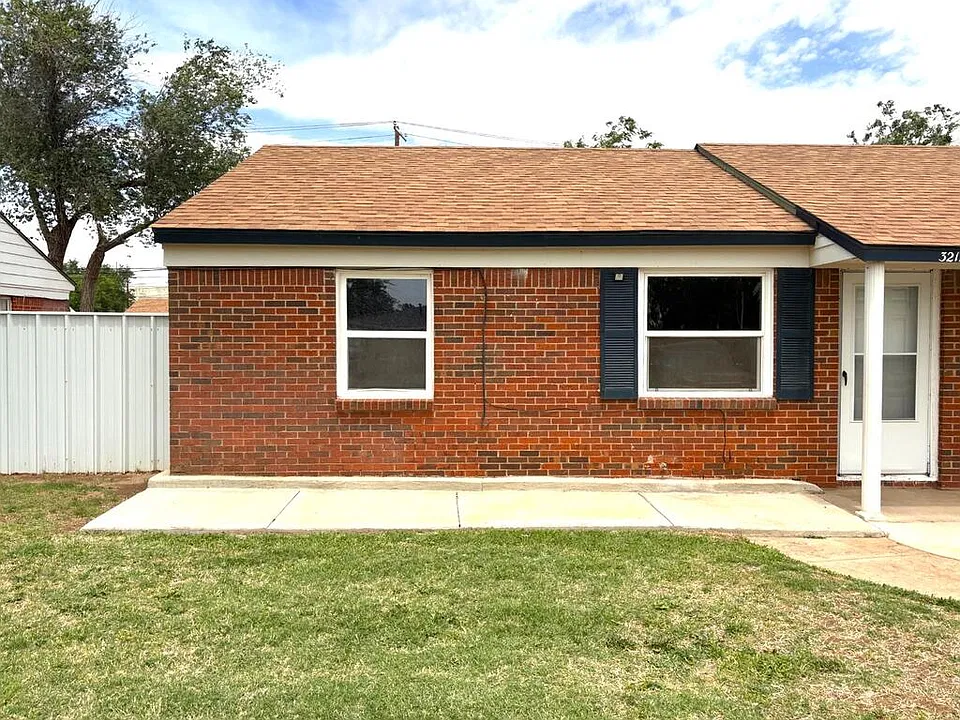 3212 W Kansas Ave