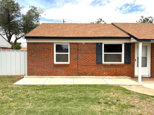 3212 W Kansas Ave