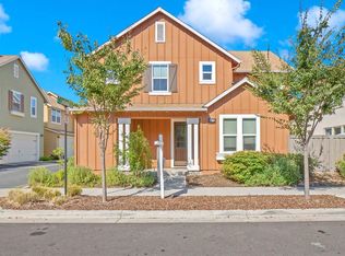 1673 Vine St, Davis, CA 95616