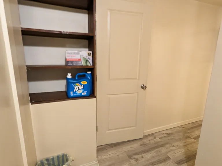829 Pruitt St — Photo 21