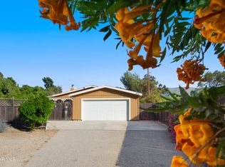 978 N Main St, Piru, CA 93040