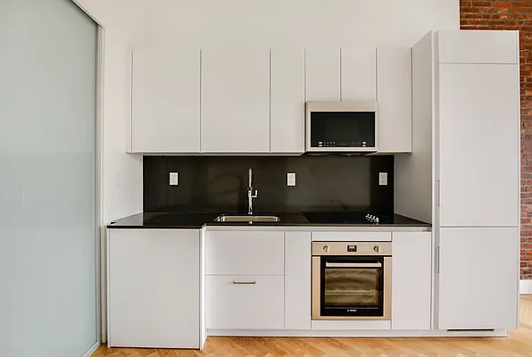 Rented by Akelius Real Estate Management | media 8