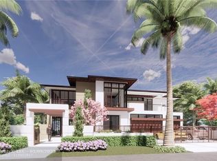 24 Fiesta Way, Fort Lauderdale, FL 33301