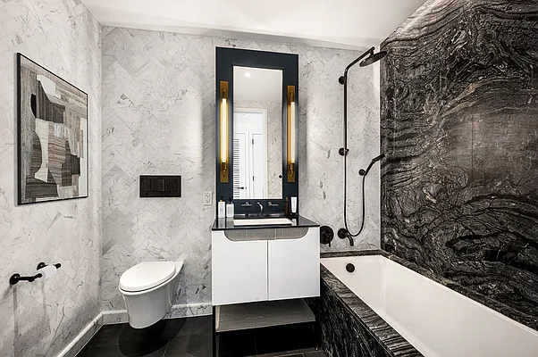 Rented by MNS | media 6