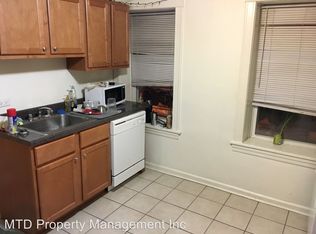 2475 N Clybourn Ave #GDN, Chicago, IL 60614