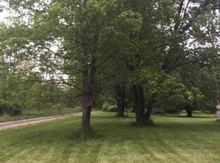 9082 Nichols Lane Rd NW, Johnstown, OH 43031