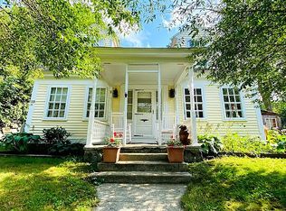 35 Francestown Rd, Bennington, NH 03442