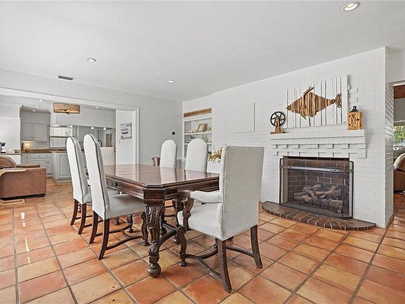 5th image of 3720 Rabbit Creek Ct